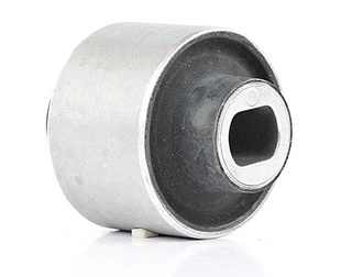 Mounting, control/trailing arm (BSG 60-700-130)