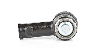 Tie Rod End (BSG 40-310-009)