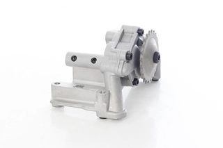 Oil Pump (BSG 90-101-003)