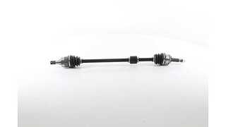 Drive Shaft (BSG 40-350-010)