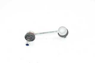 Link/Coupling Rod, stabiliser bar (BSG 40-310-117)