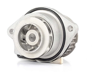 Water Pump, engine cooling (BSG 90-500-007)