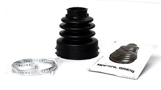 Bellow Kit, drive shaft (BSG 30-705-030)