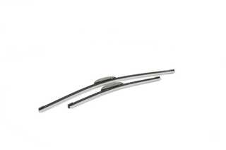 Wiper Blade (BSG 40-992-017)