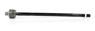Inner Tie Rod (BSG 60-310-025)