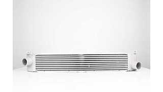 Charge Air Cooler (BSG 25-535-006)