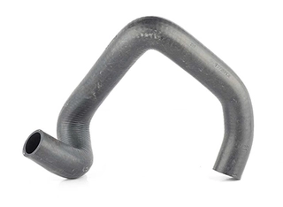 Radiator Hose (BSG 70-720-134)