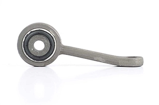 Link/Coupling Rod, stabiliser bar (BSG 60-310-175)