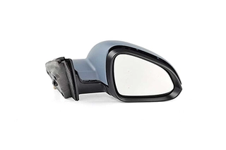 Exterior Mirror (BSG 65-900-066)