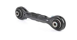 Control/Trailing Arm, wheel suspension (BSG 15-315-016)