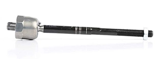 Inner Tie Rod (BSG 60-310-111)