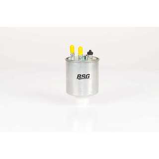 Fuel Filter (BSG 75-130-005)