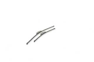 Wiper Blade (BSG 65-992-001)