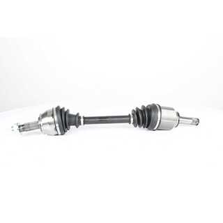 Drive Shaft (BSG 25-350-004)