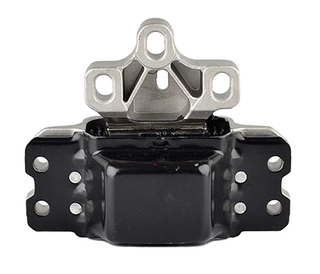 Mounting, automatic transmission (BSG 90-700-095)
