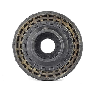 Suspension Strut Support Mount (BSG 16-700-010)