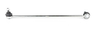 Link/Coupling Rod, stabiliser bar (BSG 15-310-084)