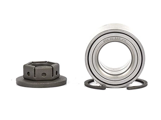 Wheel Bearing Kit (BSG 30-600-010)