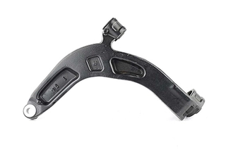Control/Trailing Arm, wheel suspension (BSG 90-315-070)