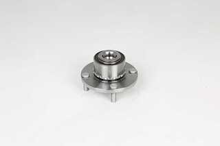 Wheel Bearing Kit (BSG 60-600-018)