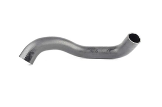 Charge Air Hose (BSG 60-720-009)