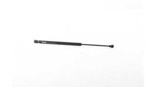 Gas Spring, boot/cargo area (BSG 40-980-017)