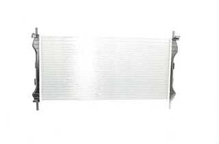 Radiator, engine cooling (BSG 30-520-028)