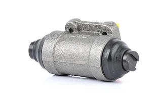 Wheel Brake Cylinder (BSG 30-220-008)