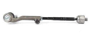 Tie Rod (BSG 15-310-035)