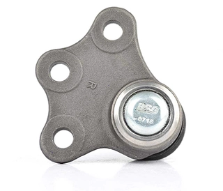 Ball Joint (BSG 65-310-048)