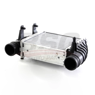 Charge Air Cooler (BSG 11-535-003)