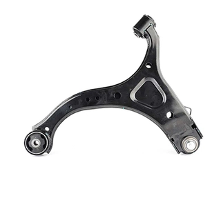 Control/Trailing Arm, wheel suspension (BSG 40-315-008)