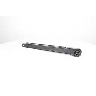 Control/Trailing Arm, wheel suspension (BSG 65-315-021)