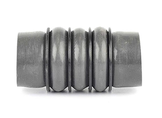 Charge Air Hose (BSG 70-720-045)
