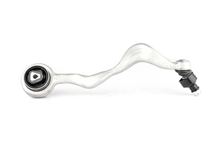 Control/Trailing Arm, wheel suspension (BSG 15-315-067)