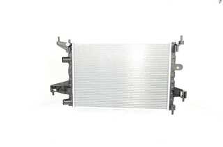 Radiator, engine cooling (BSG 65-520-036)