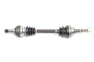 Drive Shaft (BSG 65-350-014)