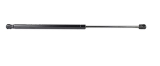 Gas Spring, boot/cargo area (BSG 30-980-012)