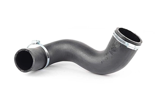 Charge Air Hose (BSG 30-720-190)