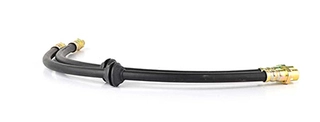 Brake Hose (BSG 15-730-001)