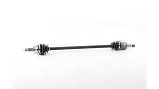 Drive Shaft (BSG 65-350-050)