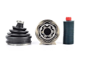 Joint Kit, drive shaft (BSG 90-340-013)