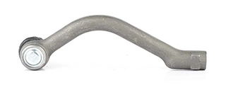 Tie Rod End (BSG 40-310-020)