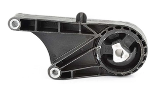 Mounting, engine (BSG 65-700-210)