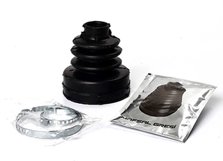 Bellow Kit, drive shaft (BSG 30-705-028)