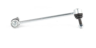 Link/Coupling Rod, stabiliser bar (BSG 15-310-062)
