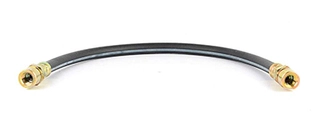 Brake Hose (BSG 65-730-018)