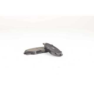 Brake Pad Set, disc brake (BSG 85-200-028)
