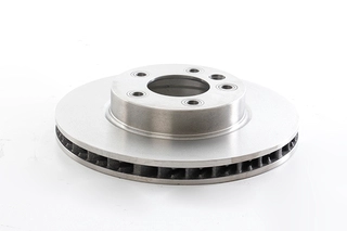 Brake Disc (BSG 90-210-033)