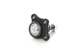 Ball Joint (BSG 62-310-007)